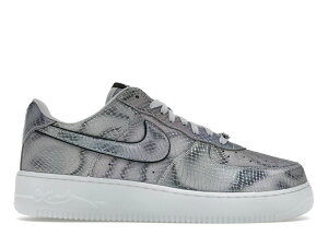 �y���Ȃ犄���N�[�|�����s���zNike Nike Air Force 1 Low Protro Kobe Bryant Lenticular �i�C�L II3925-400 �����Y �X�j�[�J�[ �����j���O�V���[�Y 19SX-20260508125615-130