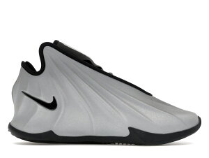 �y���Ȃ犄���N�[�|�����s���zNike Nike GT Future Metallic Silver �i�C�L FZ5590-002 / FZ5591-002 �����Y �X�j�[�J�[ �����j���O�V���[�Y 19SX-20260508125615-139