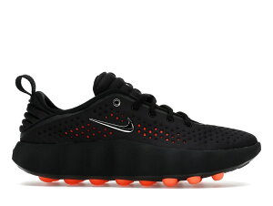 �y���Ȃ犄���N�[�|�����s���zNike Nike Mind 002 Black Chrome (Women's) �i�C�L HQ4310-001 �E�B�����Y ���f�B�[�X �X�j�[�J�[ �����j���O�V���[�Y 19SX-20260508125615-140