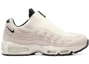 �y���Ȃ犄���N�[�|�����s���zNike Nike Air Max 95 Big Bubble Phantom Light Crimson Smoke Grey Black �i�C�L IM0695-002 �����Y �X�j�[�J�[ �����j���O�V���[�Y 19SX-20260508125615-151