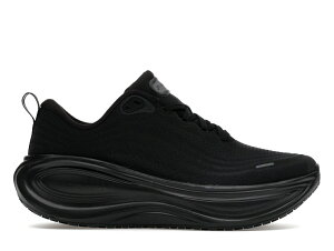 �y���Ȃ犄���N�[�|�����s���zNike Nike Vomero Plus Black Anthracite �i�C�L IO4482-002 �����Y �X�j�[�J�[ �����j���O�V���[�Y 19SX-20260508125615-153