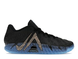 �y���Ȃ犄���N�[�|�����s���zNike Nike Ja 3 Swarovski Warning Label �i�C�L IB6675-001 / IB6674-001 �����Y �X�j�[�J�[ �����j���O�V���[�Y 19SX-20260508125615-159