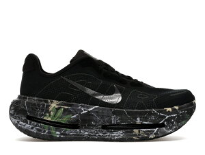 �y���Ȃ犄���N�[�|�����s���zNike Nike Vomero Premium Realtree Camo Black �i�C�L IO7325-001 �����Y �X�j�[�J�[ �����j���O�V���[�Y 19SX-20260508125615-166