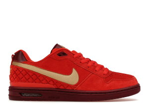 �y���Ȃ犄���N�[�|�����s���zNike Nike SB Zoom Air Paul Rodriguez 1 Habanero Red All-Star �i�C�L IQ5648-600 �����Y �X�j�[�J�[ �����j���O�V���[�Y 19SX-20260508125615-185