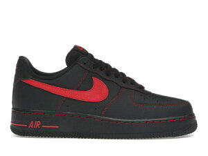 �y���Ȃ犄���N�[�|�����s���zNike Nike Air Force 1 Low '07 LV8 Bred �i�C�L HQ2037-005 �����Y �X�j�[�J�[ �����j���O�V���[�Y 19SX-20260508125615-187