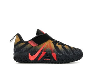 �y���Ȃ犄���N�[�|�����s���zNike Nike Ja 3 Jurassic Park Raptor (PS) �i�C�L IV2628-001 �����Y �X�j�[�J�[ �����j���O�V���[�Y 19SX-20260508125615-192