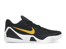 【今なら割引クーポン発行中】Nike Nike Kobe 9 EM Low Protro TB Black University Gold ナイキ IH1401-002 メンズ スニーカー ランニングシューズ 19SX-20260508125615-204