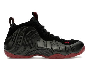 �y���Ȃ犄���N�[�|�����s���zNike Nike Air Foamposite One Cough Drop (2025) �i�C�L IB2219-001 �����Y �X�j�[�J�[ �����j���O�V���[�Y 19SX-20260508125615-206