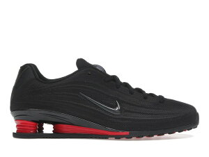 �y���Ȃ犄���N�[�|�����s���zNike Nike Shox Z Bred (Women's) �i�C�L HQ7540-002 �E�B�����Y ���f�B�[�X �X�j�[�J�[ �����j���O�V���[�Y 19SX-20260508125615-219