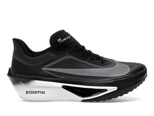 �y���Ȃ犄���N�[�|�����s���zNike Nike Zoom Fly 6 Black Smoke Grey �i�C�L FN8454-001 �����Y �X�j�[�J�[ �����j���O�V���[�Y 19SX-20260508125615-224