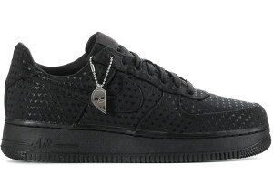 �y���Ȃ犄���N�[�|�����s���zNike Nike Air Force 1 Low Valentine's Day Black (2026) �i�C�L IB6836-001 �����Y �X�j�[�J�[ �����j���O�V���[�Y 19SX-20260508125615-229