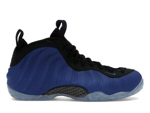 �y���Ȃ犄���N�[�|�����s���zNike Nike Air Foamposite One Deep Royal �i�C�L HJ5195-400 �����Y �X�j�[�J�[ �����j���O�V���[�Y 19SX-20260508125615-230