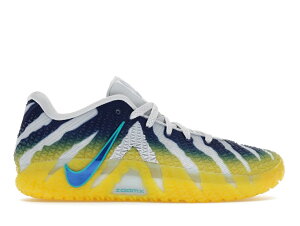 �y���Ȃ犄���N�[�|�����s���zNike Nike Ja 3 Murray State �i�C�L HF2793-004 / HF2794-004 �����Y �X�j�[�J�[ �����j���O�V���[�Y 19SX-20260508125615-233