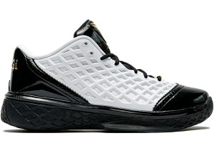 �y���Ȃ犄���N�[�|�����s���zNike Nike Kobe 3 Low Protro White Black Metallic Gold �i�C�L IQ3916-100 �����Y �X�j�[�J�[ �����j���O�V���[�Y 19SX-20260508125615-234