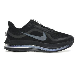 �y���Ȃ犄���N�[�|�����s���zNike Nike Air Zoom Pegasus Premium Black Metallic Silver �i�C�L HQ2592-005 �����Y �X�j�[�J�[ �����j���O�V���[�Y 19SX-20260508125615-235