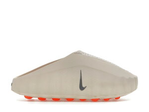 �y���Ȃ犄���N�[�|�����s���zNike Nike Mind 001 Slide Light Bone �i�C�L HQ4307-002 �����Y �X�j�[�J�[ �����j���O�V���[�Y 19SX-20260508125615-259