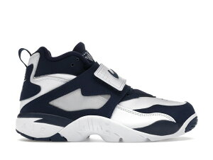 �y���Ȃ犄���N�[�|�����s���zNike Nike Air Diamond Turf Cowboys �i�C�L FZ8224-101 �����Y �X�j�[�J�[ �����j���O�V���[�Y 19SX-20260508125615-260