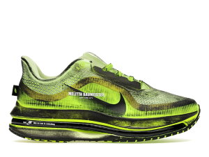 �y���Ȃ犄���N�[�|�����s���zNike Nike Air Zoom Pegasus Premium Melitta Baumeister Volt (Women's) �i�C�L IQ7336-700 �E�B�����Y ���f�B�[�X �X�j�[�J�[ �����j���O�V���[�Y 19SX-20260508125615-289