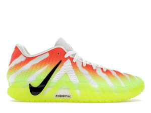 �y���Ȃ犄���N�[�|�����s���zNike Nike Ja 3 Snowed In �i�C�L IH0798-100 / IH0797-100 �����Y �X�j�[�J�[ �����j���O�V���[�Y 19SX-20260508125615-290