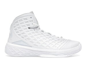 �y���Ȃ犄���N�[�|�����s���zNike Nike Kobe 3 Protro Halo �i�C�L HM4351-100 / HQ9153-100 �����Y �X�j�[�J�[ �����j���O�V���[�Y 19SX-20260508125615-291