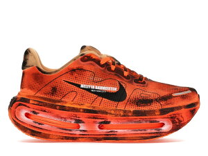 �y���Ȃ犄���N�[�|�����s���zNike Nike Vomero Premium Melitta Baumeister (Women's) �i�C�L IQ7166-800 �E�B�����Y ���f�B�[�X �X�j�[�J�[ �����j���O�V���[�Y 19SX-20260508125615-297