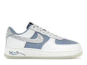 �y���Ȃ犄���N�[�|�����s���zNike Nike Air Force 1 Low Protro Kobe Bryant City of Champions �i�C�L IM0583-400 �����Y �X�j�[�J�[ �����j���O�V���[�Y 19SX-20260508125615-305