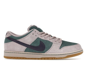 �y���Ȃ犄���N�[�|�����s���zNike Nike SB Dunk Low Pro Mineral Slate �i�C�L HQ1625-300 �����Y �X�j�[�J�[ �����j���O�V���[�Y 19SX-20260508125615-318