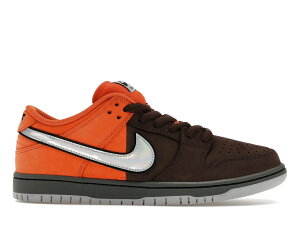 �y���Ȃ犄���N�[�|�����s���zNike Nike SB Dunk Low Pro Muni Fast Pass �i�C�L IR1888-800 �����Y �X�j�[�J�[ �����j���O�V���[�Y 19SX-20260508125615-336