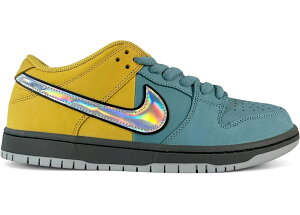 �y���Ȃ犄���N�[�|�����s���zNike Nike SB Dunk Low Pro Muni Lightning Denim Turquoise �i�C�L IR1888-700 �����Y �X�j�[�J�[ �����j���O�V���[�Y 19SX-20260508125615-343