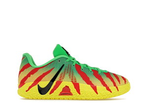 �y���Ȃ犄���N�[�|�����s���zNike Nike Ja 3 Jurassic Park Explorer (GS) �i�C�L IV2627-300 �����Y �X�j�[�J�[ �����j���O�V���[�Y 19SX-20260508125615-348