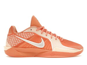 �y���Ȃ犄���N�[�|�����s���zNike Nike Sabrina 2 Activate (Women's) �i�C�L FQ2174-801/FZ1517-801 �E�B�����Y ���f�B�[�X �X�j�[�J�[ �����j���O�V���[�Y 19SX-20260508125615-350