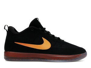 �y���Ȃ犄���N�[�|�����s���zNike Nike Book 2 Rising �i�C�L IB6687-001 / IB6688-001 �����Y �X�j�[�J�[ �����j���O�V���[�Y 19SX-20260508125615-353