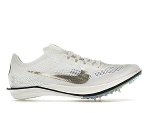 �y���Ȃ犄���N�[�|�����s���zNike Nike ZoomX Dragonfly 2 Jakob A. Ingebrigtsen �i�C�L IB8745-100 �����Y �X�j�[�J�[ �����j���O�V���[�Y 19SX-20260508125615-354