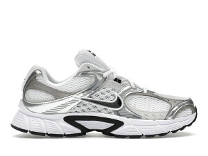 �y���Ȃ犄���N�[�|�����s���zNike Nike V5 RNR White Vast Grey College Grey Black �i�C�L HJ5228-104 �����Y �X�j�[�J�[ �����j���O�V���[�Y 19SX-20260508125615-357