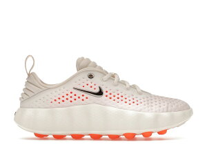 �y���Ȃ犄���N�[�|�����s���zNike Nike Mind 002 Sail (Women's) �i�C�L HQ4310-100 �E�B�����Y ���f�B�[�X �X�j�[�J�[ �����j���O�V���[�Y 19SX-20260508125615-367