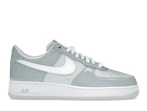 �y���Ȃ犄���N�[�|�����s���zNike Nike Air Force 1 Low '07 LV8 Wolf Grey Vast Grey White �i�C�L HV9405-001 �����Y �X�j�[�J�[ �����j���O�V���[�Y 19SX-20260508125615-369