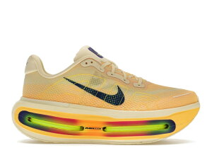 �y���Ȃ犄���N�[�|�����s���zNike Nike Vomero Premium Alabaster �i�C�L HQ2050-701 �����Y �X�j�[�J�[ �����j���O�V���[�Y 19SX-20260508125615-372
