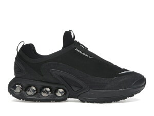 �y���Ȃ犄���N�[�|�����s���zNike Nike Air Max Dn Roam Black Metallic Silver �i�C�L HQ8605-001 �����Y �X�j�[�J�[ �����j���O�V���[�Y 19SX-20260508125615-383