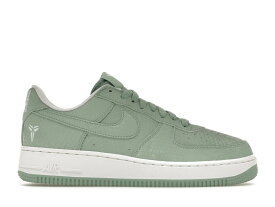 【今なら割引クーポン発行中】Nike Nike Kobe Air Force 1 Low Steam Summit White ナイキ IB0018-005 メンズ スニーカー ランニングシューズ 19SX-20260508125615-385