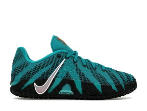 �y���Ȃ犄���N�[�|�����s���zNike Nike Ja 3 Scratch 3.0 (GS) �i�C�L IB4773-300 �����Y �X�j�[�J�[ �����j���O�V���[�Y 19SX-20260508125615-412