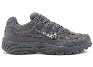 �y���Ȃ犄���N�[�|�����s���zNike Nike P-6000 Premium Iron Grey Metallic Silver �i�C�L IM6767-068 �����Y �X�j�[�J�[ �����j���O�V���[�Y 19SX-20260508125615-426