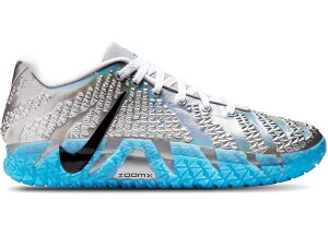 �y���Ȃ犄���N�[�|�����s���zNike Nike Ja 3 Jurassic Park Cloud Island �i�C�L IU7240-002 / IU7239-002 �����Y �X�j�[�J�[ �����j���O�V���[�Y 19SX-20260508125615-429