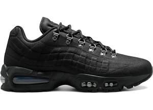 �y���Ȃ犄���N�[�|�����s���zNike Nike Air Max 95 Big Bubble Family Reunion I-95 �i�C�L IQ1662-045 �����Y �X�j�[�J�[ �����j���O�V���[�Y 19SX-20260508125615-437