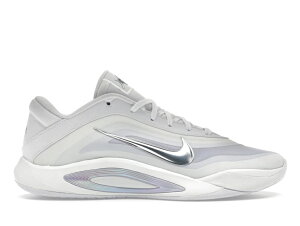 �y���Ȃ犄���N�[�|�����s���zNike Nike A'ja Wilson A'One Pearl (Women's) �i�C�L FZ8605-100 / FZ8606-100 �E�B�����Y ���f�B�[�X �X�j�[�J�[ �����j���O�V���[�Y 19SX-20260508125615-416