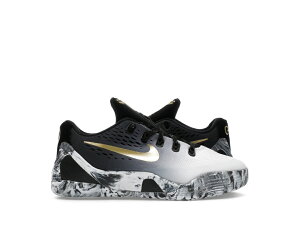 �y���Ȃ犄���N�[�|�����s���zNike Nike Kobe 9 EM Low Mambacita (GS) �i�C�L FV3607-002 �����Y �X�j�[�J�[ �����j���O�V���[�Y 19SX-20260508125615-420