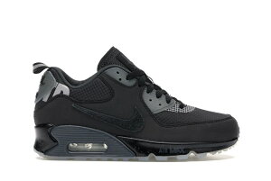 �y���Ȃ犄���N�[�|�����s���zNike Nike Air Max 90 20 Undefeated Black �i�C�L CQ2289-002 �����Y �X�j�[�J�[ �����j���O�V���[�Y 19SX-20260508125615-460