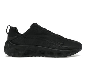 �y���Ȃ犄���N�[�|�����s���zNike Nike Ava Rover Black Anthracite �i�C�L DX4215-005 �����Y �X�j�[�J�[ �����j���O�V���[�Y 19SX-20260508125615-470