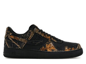 �y���Ȃ犄���N�[�|�����s���zNike Nike Air Force 1 Low Realtree Black Camo �i�C�L IH1221-001 �����Y �X�j�[�J�[ �����j���O�V���[�Y 19SX-20260508125615-484