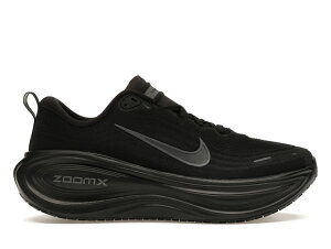 �y���Ȃ犄���N�[�|�����s���zNike Nike Vomero Plus Black �i�C�L HV8150-003 �����Y �X�j�[�J�[ �����j���O�V���[�Y 19SX-20260508125615-486