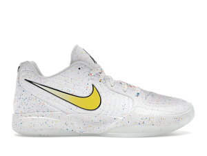 �y���Ȃ犄���N�[�|�����s���zNike Nike Ja 2 Ja-Breaker �i�C�L IF1606-100 �����Y �X�j�[�J�[ �����j���O�V���[�Y 19SX-20260508125615-488